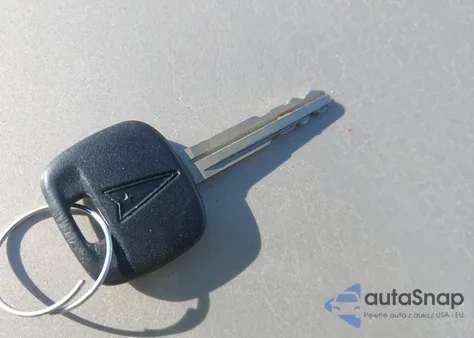 2009 Pontiac Vibe z USA, uszkodzony, nr VIN 5Y2SP67019Z450942